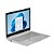 Notebook - Multilaser  M11W - 4GB - Tela 11.6” Windows - Pc280 - Imagem 5