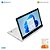 Notebook - Multilaser  M11W - 4GB - Tela 11.6” Windows - Pc280 - Imagem 4