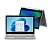 Notebook - Multilaser  M11W - 4GB - Tela 11.6” Windows - Pc280 - Imagem 2