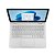 Notebook - Multilaser  M11W - 4GB - Tela 11.6” Windows - Pc280 - Imagem 3