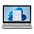 Notebook - Multilaser  M11W - 4GB - Tela 11.6” Windows - Pc280 - Imagem 1