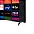 Smart Tv  - 32' - AOC Roku - 32S5195/78 - Imagem 2