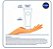 Protetor Solar - Nivea Sun - Sensitive Anti-idade - Fps50 - 50g - Imagem 3