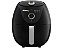 Air Fryer - 3,2L -  Arno - Easy Fry - Preto - Imagem 1