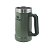 Caneca Térmica - Inox - 700 ML - Stanley Hammertone - Verde - Imagem 1