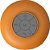 Caixa de Som - Yep - Bluetooth resistente à água - laranja - Imagem 2