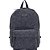 Mochila Masculina - Butterfly - Estonada Jeans - PBF1604 - Imagem 1