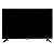 Monitor Smart - 32' - Philco Led - PH32KAG11SKH - Bivolt - Imagem 1