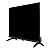 Monitor Smart - 32' - Philco Led - PH32KAG11SKH - Bivolt - Imagem 2