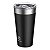 Copo Térmico - Inox -  560ml - Electrolux - Preto - Imagem 2