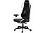 Cadeira Gamer -  XT Racer - Reclinavel - Preto - XTA150 - Imagem 4
