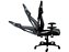 Cadeira Gamer -  XT Racer - Reclinavel - Preto - XTA150 - Imagem 2