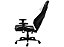 Cadeira Gamer -  XT Racer - Reclinavel - Preto - XTA150 - Imagem 3