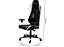 Cadeira Gamer -  XT Racer - Reclinavel - Preto - XTA150 - Imagem 6