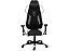 Cadeira Gamer -  XT Racer - Reclinavel - Preto - XTA150 - Imagem 1