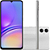 Smartphone - Samsung - Galaxy A05 - 128GB - 4GB RAM - Prata - Imagem 1