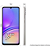 Smartphone - Samsung - Galaxy A05 - 128GB - 4GB RAM - Prata - Imagem 2