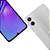 Smartphone - Samsung - Galaxy A05 - 128GB - 4GB RAM - Prata - Imagem 4