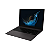 Notebook - Samsung - Galaxy Book2 - CORE I5 -1235U 8gb 256gb SSD -  Windows 11 - Chumbo - 550XED-KF2 - Imagem 3