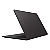 Notebook - Samsung - Galaxy Book2 - CORE I5 -1235U 8gb 256gb SSD -  Windows 11 - Chumbo - 550XED-KF2 - Imagem 4