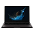 Notebook - Samsung - Galaxy Book2 - CORE I5 -1235U 8gb 256gb SSD -  Windows 11 - Chumbo - 550XED-KF2 - Imagem 1