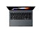 Notebook - Samsung - Galaxy Book4 - CORE I5 16gb 512gb SSD -  Windows 11 - Grafite - Imagem 3