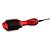 Escova Secadora - Cadence Diva - 4 em 1 - esc704 - Imagem 2