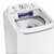 Lavadora de Roupa - 13 Kg - Electrolux - Branco - LAC13 - 220v - Imagem 2