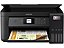 Impressora Multifuncional - Epson - Tanque De Tinta L4260 - Imagem 1