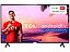 Smart Tv - 43' - TCL - 43s6500 - Imagem 1