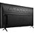 Smart Tv - 43' - TCL - 43s6500 - Imagem 3