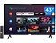 Smart Tv - 43' - TCL - 43s6500 - Imagem 2