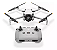 Drone - DJI-Mini 4 pro - Combo Drone - Sob 249g - Sem tela - Imagem 1