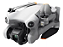 Drone - DJI-Mini 4 pro - Combo Drone - Sob 249g - Sem tela - Imagem 4