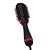 Escova Secadora - Cadence Rouge - 4 em 1 - esc700 - Imagem 1