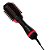 Escova Secadora - Cadence Rouge - 4 em 1 - esc700 - Imagem 3