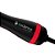 Escova Secadora - Cadence Rouge - 4 em 1 - esc700 - Imagem 2
