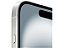 Smartphone - Iphone 16 - Apple - 128 GB - Branco - Imagem 2