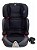 Cadeira para auto -  Chicco - 15 a 36 Kg -  Oasys 2-3 F - Imagem 1