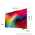 Tv Smart - 86' - LG - 86NANO80T - Imagem 3