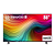 Tv Smart - 86' - LG - 86NANO80T - Imagem 1