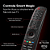 Tv Smart - 86' - LG - 86NANO80T - Imagem 4