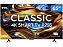 Tv Smart - 65' - TCL - 4K - 65P755 - Imagem 1