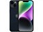 Smartphone - Iphone 14 - Apple - 128 GB - Preto - Imagem 1
