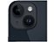 Smartphone - Iphone 14 - Apple - 128 GB - Preto - Imagem 2