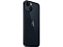 Smartphone - Iphone 14 - Apple - 128 GB - Preto - Imagem 4