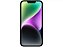 Smartphone - Iphone 14 - Apple - 128 GB - Preto - Imagem 3