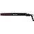 Prancha  -  Candence Rouge Style - Preto - Imagem 2