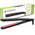 Prancha  -  Candence Rouge Style - Preto - Imagem 1
