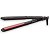 Prancha  -  Candence Rouge Style - Preto - Imagem 4
